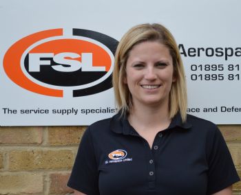 FSL MD shortlisted for top business award