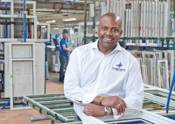 Fabricator secures £2 million of new business