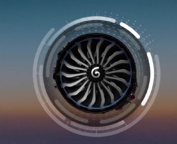 Saudi Gulf Airlines selects CFM LEAP-1A