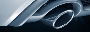 German car market still ‘feels the pinch’