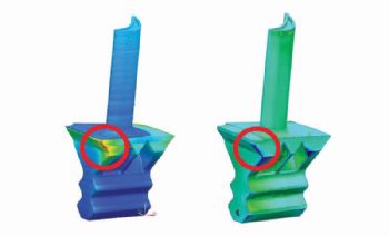 Siemens introduces AM Process Simulation solution