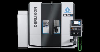 Ricardo invests in high-performance manufacturing