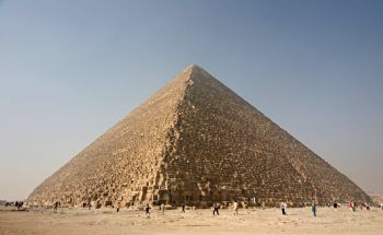 Building for the future with lessons from the past