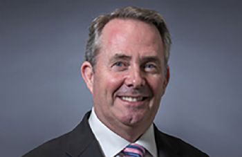 UK exports continue to rise according to HMRC