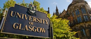 ‘Surgery enabled by ultrasonics’