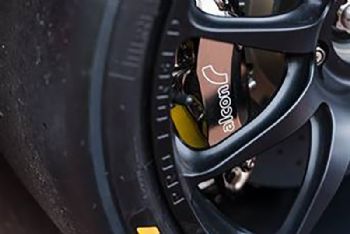 Alcon boosts production with investment