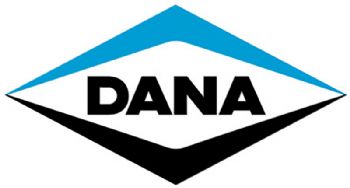 Dana wins Automotive Innovation Technology Award
