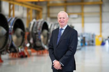AerFin makes top 10 for third year running 