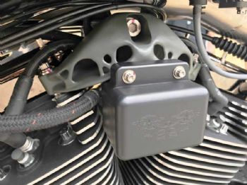 Renishaw extends ParaMatters collaboration