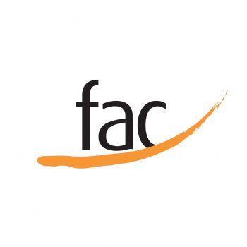 FAC brings expertise and knowledge to the table