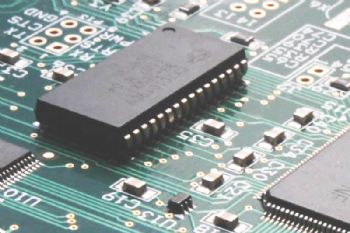Altus prepares for Industry 4.0