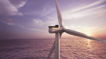 Atkins wins French wind- turbine jacket contract