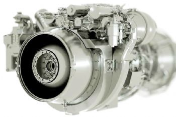 US Army selects GE’s T901 engine 