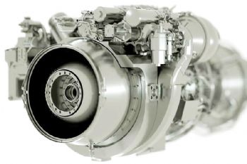 US Army selects GE’s T901 engine