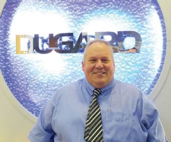 Dugard expands its sales team