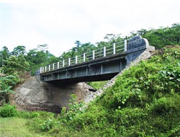 Cleveland Bridge to construct 250 more bridges