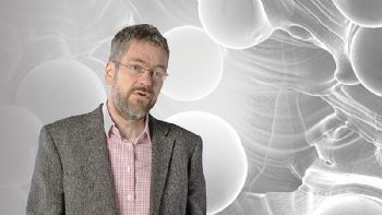Welding breakthrough could transform manufacturing