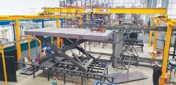 Advanced Handling rebrands