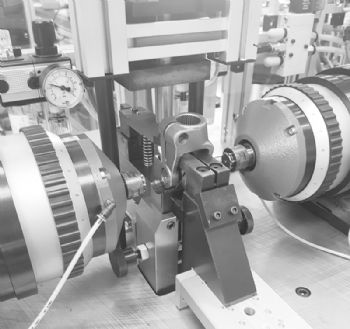 universal joint problems