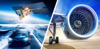 Winning the Weight Race conference