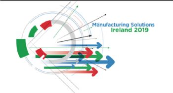 Ceratizit supports Manufacturing Solutions Ireland