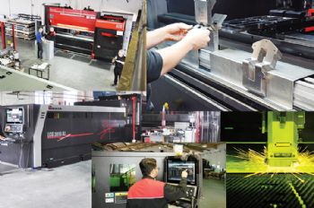 Automation supports success