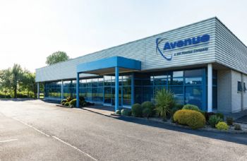 GW Plastics set to expand operations in Ireland