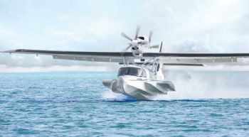 McGreevy Engineering wins Dornier contract