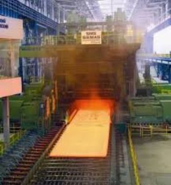 MMK remains largest supplier of steel in Russia