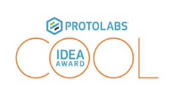 Protolabs to help turn cool ideas into reality