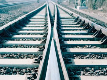 Vossloh signs long-term framework agreements