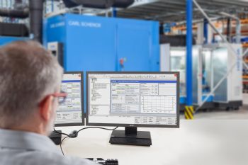 Horiba introduces advanced testing system