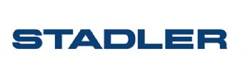 Stadler wins 60-locomotive order from VR Group