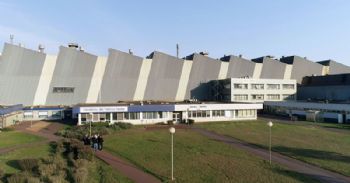 Liberty acquires French automotive suppliers