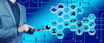 Technology and innovation forums
