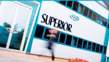 Superior Sealing Technology recruits apprentice