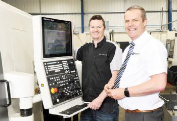 HPC invests £600,000 in trio of machines