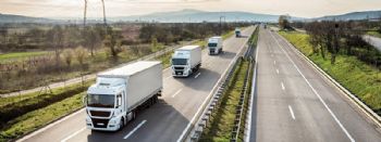 Ricardo report supports zero-emission vision