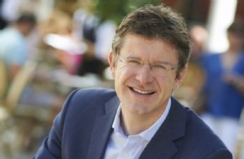 Regulation rulebook to be rewritten