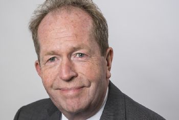 FSB joins SMEunited
