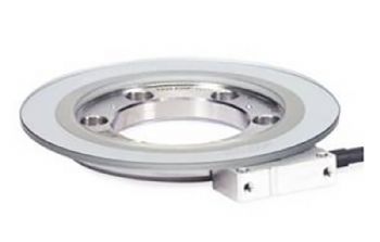 New range of modular angle encoders