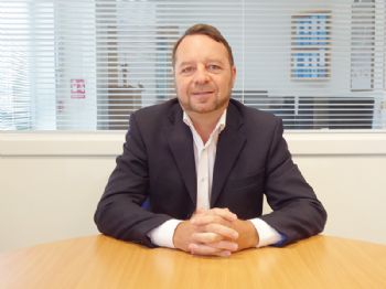 New identity creates fresh opportunities