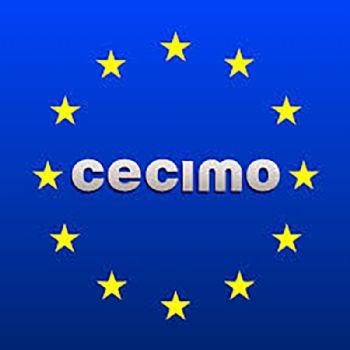Europe produces 35% of the world’s machine tools