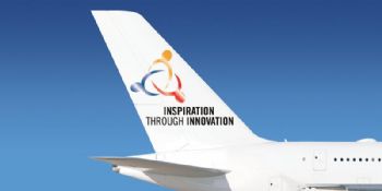 Inspiration through Innovation is back