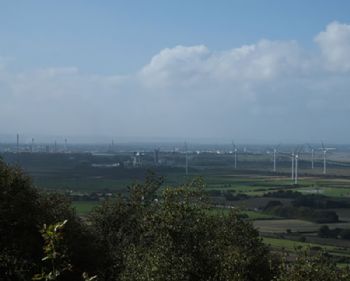 UK Geoenergy Observatory gets ‘green light’
