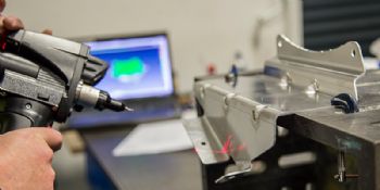 Park Sheet Metal acquired by private equity group