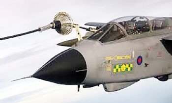 Advent to buy UK  defence firm in £4 billion deal