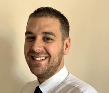 Schunk expands UK sales team