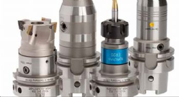 Gewefa wins record-breaking order