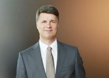 BMW operations in-line with forecasts